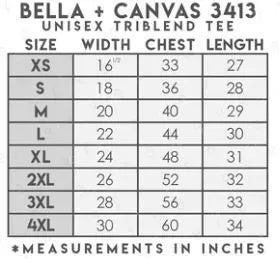 Bearded Dragon T-shirt