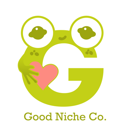 Good Niche Co